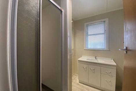 Photo of property in 14 Clarence Cox Crescent, Pirimai, Napier, 4112