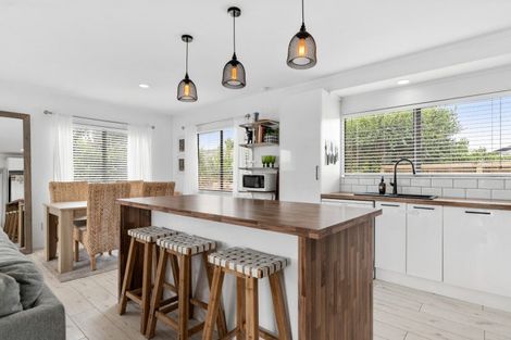 Photo of property in 12 Ngarimu Place, Mount Maunganui, 3116