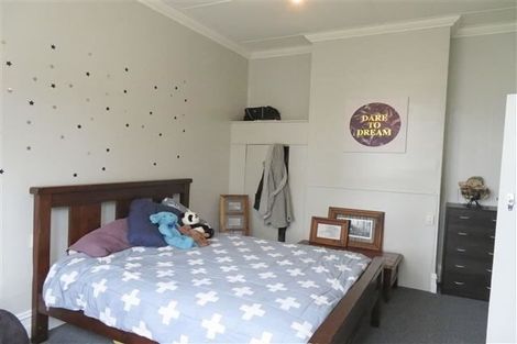 Photo of property in 6 Howard Street, Gore, 9710