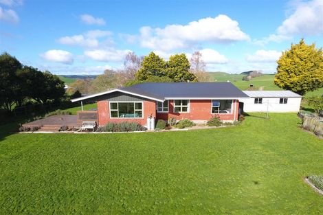 Photo of property in 70 Smith Road, Otorohanga, 3975