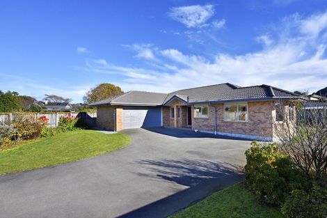 Photo of property in 53c Lord Auckland Road, Wakefield, 7025