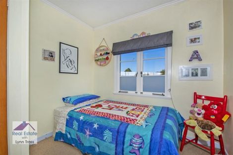 Photo of property in 34 Walker Crescent, Whau Valley, Whangarei, 0112