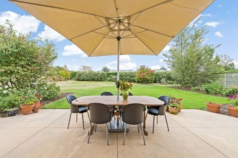 Photo of property in 20 Piako Drive, Darfield, 7571