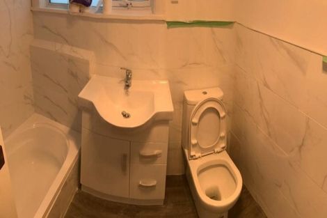 Photo of property in 33a Kotuku Street, Elsdon, Porirua, 5022