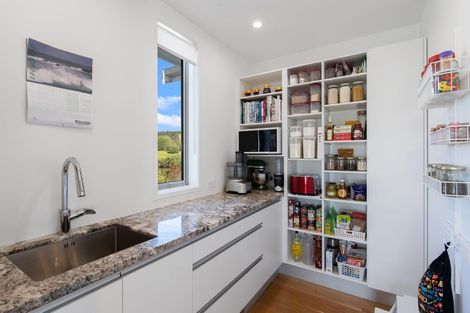 Photo of property in 279 Mangatawhiri Road, Omaha, Warkworth, 0986