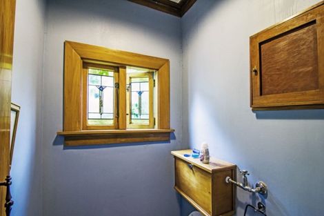 Photo of property in 6 Queen Alexandra Street, Lansdowne, Masterton, 5810