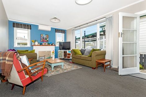 Photo of property in 18 Norman Road, Te Hapara, Gisborne, 4010