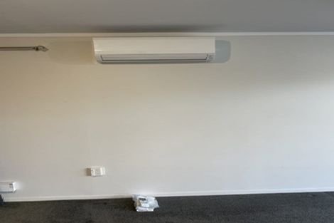 Photo of property in 57 Tripoli Road, Panmure, Auckland, 1072