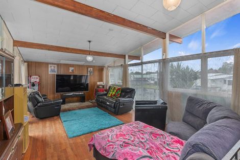 Photo of property in 7 Heretaunga Street, Tikipunga, Whangarei, 0112