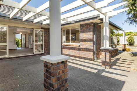 Photo of property in 8 Lanark Place, Bethlehem, Tauranga, 3110