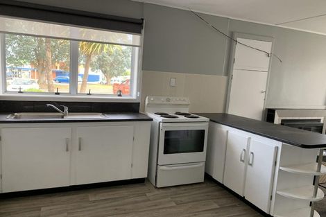 Photo of property in 42 Glengarry Crescent, Glengarry, Invercargill, 9810