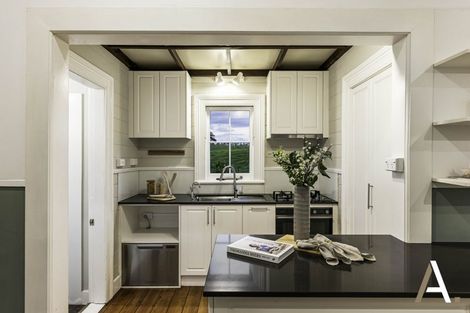 Photo of property in 19 Crown Road, Paerata, Pukekohe, 2676