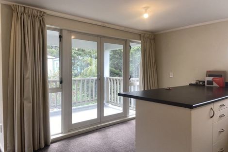 Photo of property in 170 Hanson Street, Newtown, Wellington, 6021