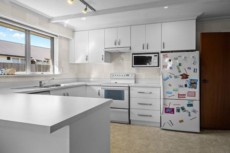 Photo of property in 7 Glassey Drive, Allenton, Ashburton, 7700