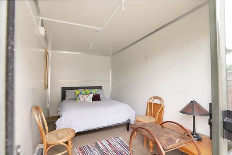 Photo of property in 6 Charles Street, Allenton, Ashburton, 7700