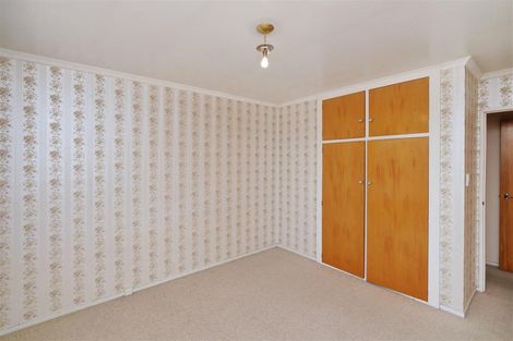 Photo of property in 1/7 Neill Street, Hornby, Christchurch, 8042