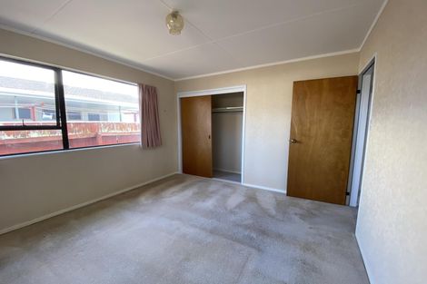 Photo of property in 95 Heads Road, Gonville, Whanganui, 4501