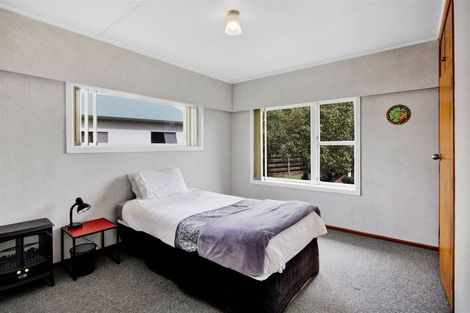 Photo of property in 161 Raleigh Street, Brixton, Waitara, 4382