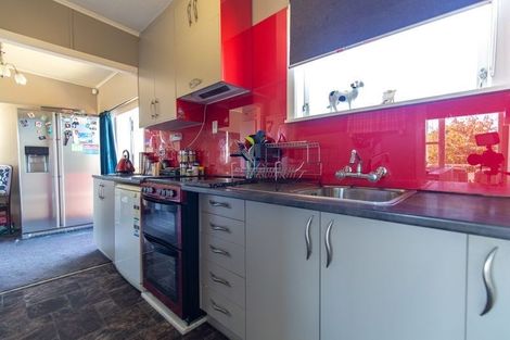 Photo of property in 140 Williams Street, Te Awamutu, 3800