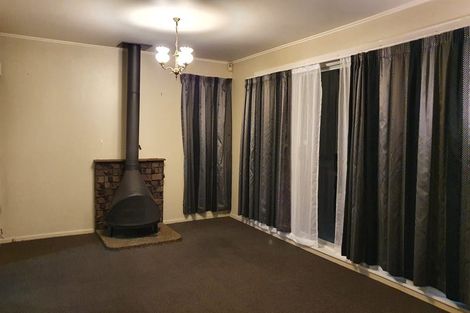 Photo of property in 99 Hendry Avenue, Hillsborough, Auckland, 1042