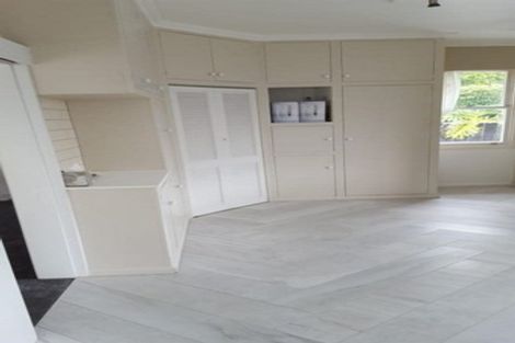 Photo of property in 110a Williams Street, Cambridge, 3434