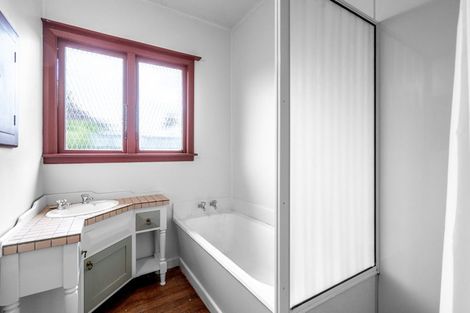 Photo of property in 115 Princes Street, Georgetown, Invercargill, 9812