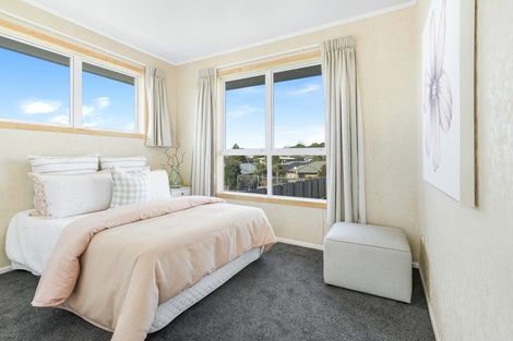 Photo of property in 5 Clark Place, Hillcrest, Hamilton, 3216