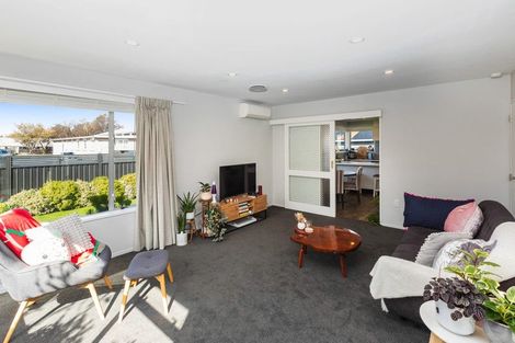 Photo of property in 1/3 Puriri Street, Riccarton, Christchurch, 8041