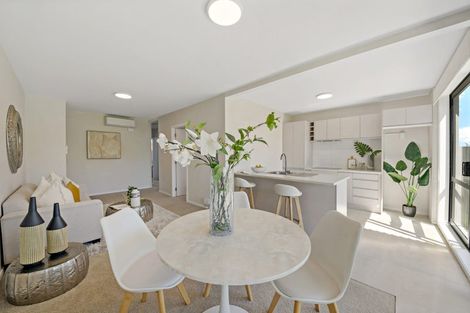 Photo of property in 3/162 Gowing Drive, Meadowbank, Auckland, 1072