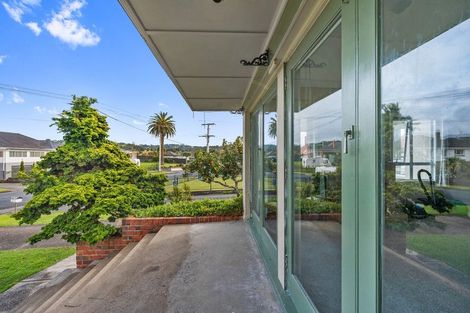 Photo of property in 54 Weaver Street, Whau Valley, Whangarei, 0112