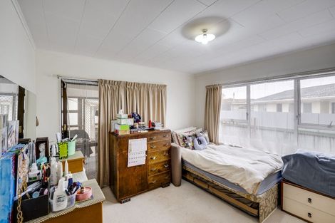 Photo of property in 13 Sutherland Street, Tamatea, Napier, 4112