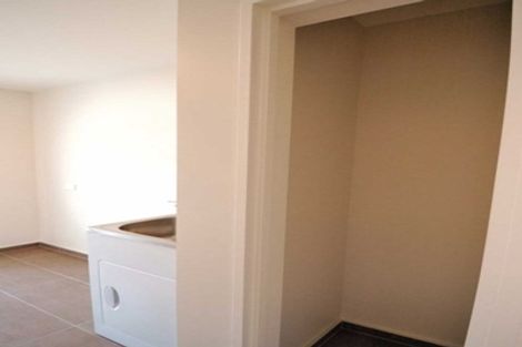 Photo of property in 3 Donne Street, Marshland, Christchurch, 8083