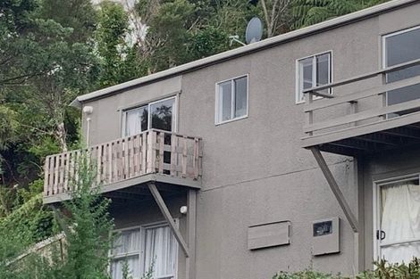 Photo of property in 97 Dowse Drive, Maungaraki, Lower Hutt, 5010