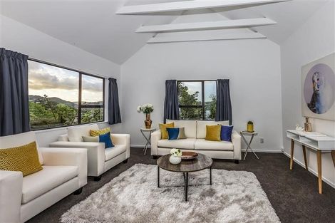 Photo of property in 38 Croydon Street, Karori, Wellington, 6012