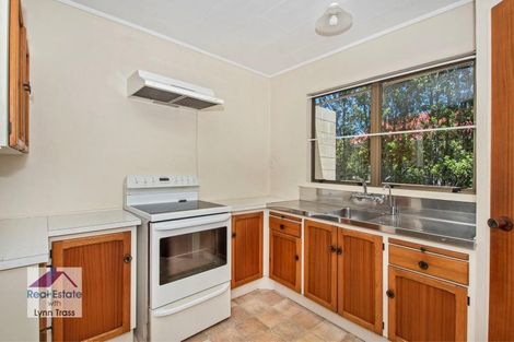 Photo of property in 2/5 Princes Street, Kensington, Whangarei, 0112