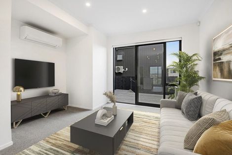 Photo of property in 4/1 Scott Road, Hobsonville, Auckland, 0616