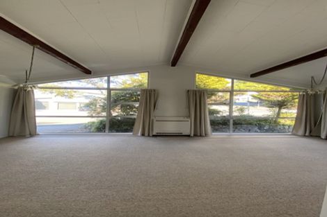 Photo of property in 100 Bracken Road, Paparangi, Wellington, 6037