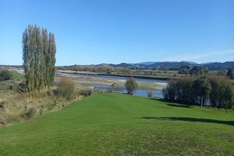 Photo of property in 23 Sneyd Street, Tuatapere, 9620