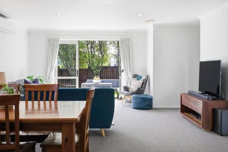 Photo of property in 4 Lanyard Street, Pyes Pa, Tauranga, 3112