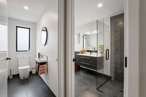 Photo of property in 3 Mount Prospect Lane, Wanaka, 9305