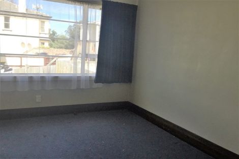 Photo of property in 1/7 View Street, Dunedin Central, Dunedin, 9016