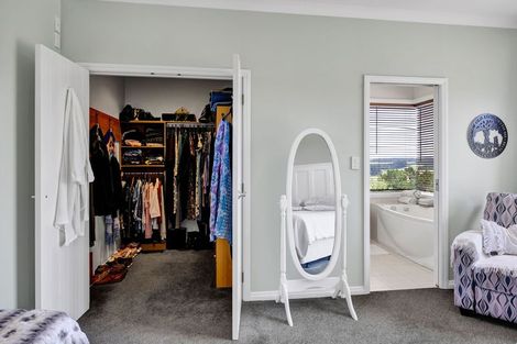 Photo of property in 355 Ngawhini Road, Hawera, 4674