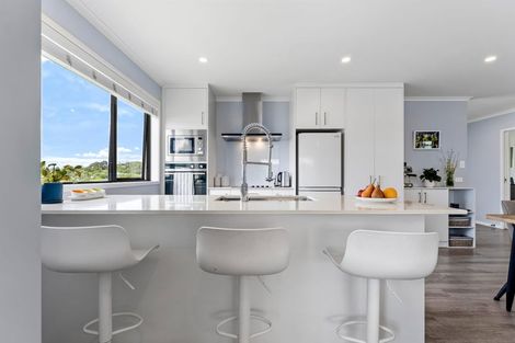 Photo of property in 7 Three Brothers Place, Warkworth, 0981