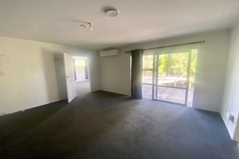 Photo of property in 13 Marshall Street, Kawerau, 3127