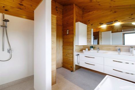 Photo of property in 1202 Victoria Street, Whitiora, Hamilton, 3200