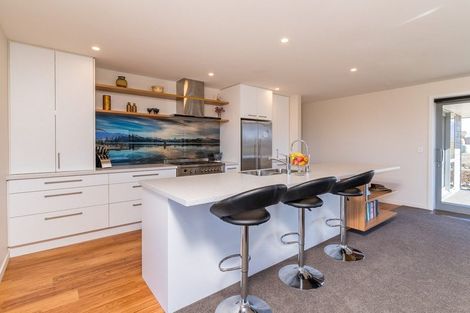 Photo of property in 101 Old Glen Lyon Road, Twizel, 7999