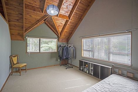 Photo of property in 37 Homewood Place, Chatswood, Auckland, 0626