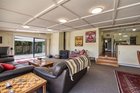 Photo of property in 35 Florance Avenue, Russell, 0272