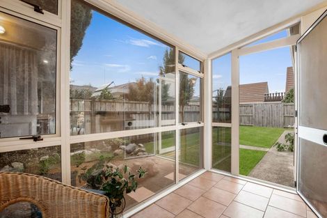 Photo of property in 4a Rosemary Place, Katikati, 3129