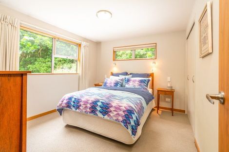 Photo of property in 54 Kohekohe Road, Waikanae, 5036